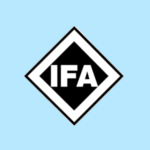 IFA_logo2