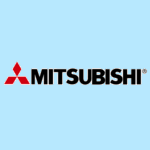 mitsubishi (3)