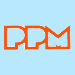 PPM_logo2